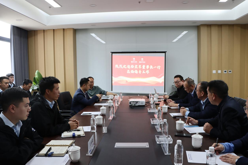 121712881462431492.png