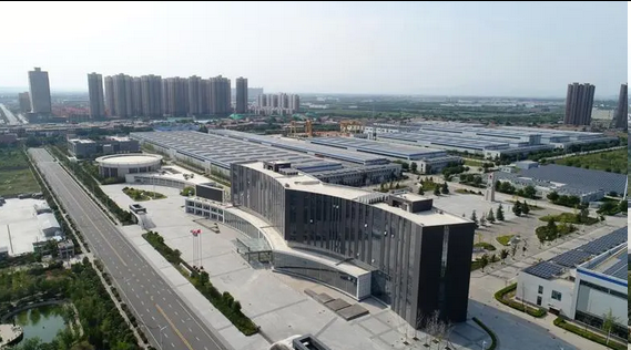 231782178512105220.png 圖片.png
