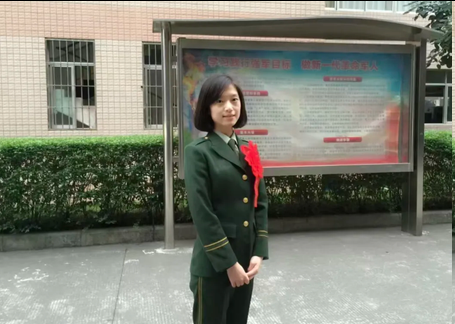 圖片.png