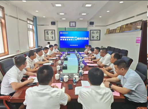 051785920265447557.png 圖片.png