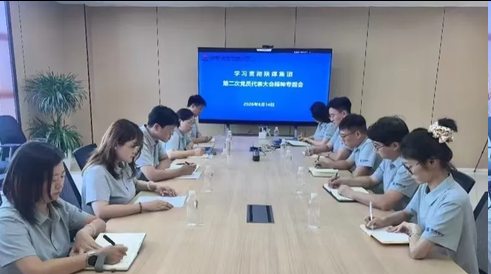 圖片.png