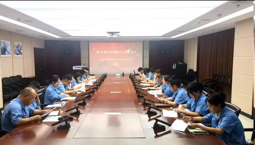 201787217841149084.png 圖片.png