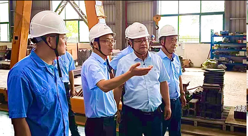 圖片.png
